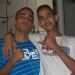 Jonatas Rufino de Souza