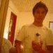 Henrique Santana Libraga