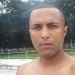 hamilton silva