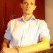 Vilmar S.