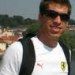 Juliano