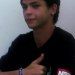 Nilson Alves de Carvalho