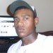 nego roger$