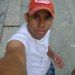 Herbert Fonseca
