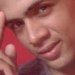wilkerson lima de sousa