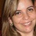 Ana Martins