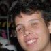 Arthur Donavan Tolentino