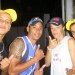 Mc France De Goiana