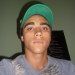 jhonnes alexandre da silva