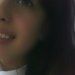 Nanda