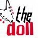 banda The Doll