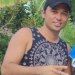 Rodrigo Santos