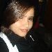 Stefanny Pina