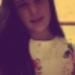Maria Fernanda Lopes