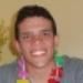 Abner Romao