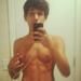 Joao victor sameiro