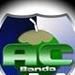 Banda Agua De Coco