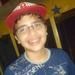 foto de Lucas Oliveira