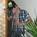Mauricio Dee Sousa