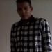 Heros Scaylier Hassan Eloy