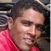 Elcio Santos