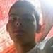 Bruno Fernandes