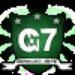 geracao7