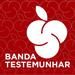 Banda Testemuhar 