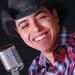 Fabiano Assis
