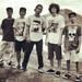 Skurf Banda