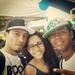 Naipe Mc's