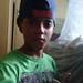 Eduardo Henrique