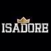 Isadore Rock Roots