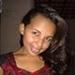 Eva Evelyim