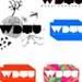 Wedothe Undone