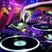 DJ RuanVictor Victor