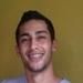 weverton reis