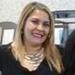 Pastora Gracielle Silva