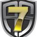 AS7 OFICIAL