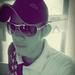 dj deyvair the best
