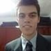 Lucas Da Costa Cardozo