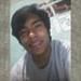 Alexis Villegas Medina