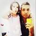 foto de Alyson Oliveira
