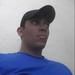 Guilherme Alves Ferreira