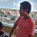 foto de Eduardo Henrique