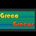Greco Grecus
