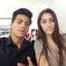 foto de Darien Medina