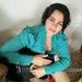 foto de Edna Soares