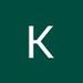 Kaiky