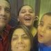 foto de Aliel Improta